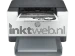 Laserjet M209