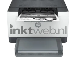HP Laserjet M209 (Laserjet)