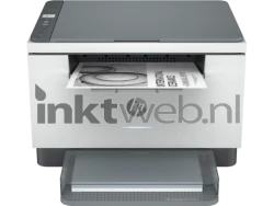 HP Laserjet MFP M234 (Laserjet)