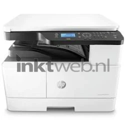 HP Laserjet MFP M442 (Laserjet)