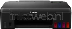 Canon G550 (PIXMA serie)