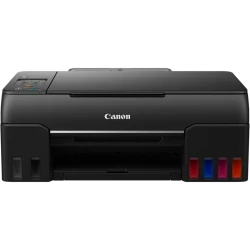 Canon G650 (PIXMA serie)