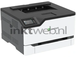 Lexmark C2326 (C-serie)