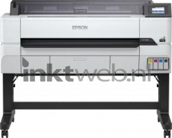 Epson SC-T3405 (SureColor)