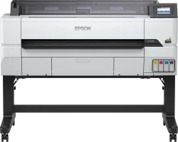 Epson SC-T5405 (SureColor)