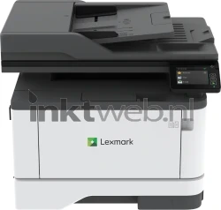 Lexmark XM1342 (XM-serie)