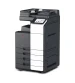 d-Color MF259