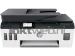 Smart tank Plus 571