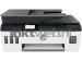 Smart tank Plus 651