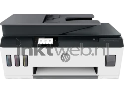 HP Smart tank Plus 651 (Smart tank)