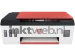 Smart tank 514