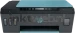 Smart tank 516