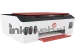 Smart tank 519
