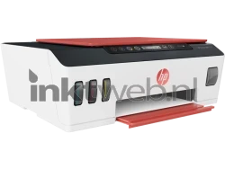 HP Smart tank 519 (Smart tank)