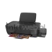 Ink tank 116