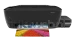 Ink tank 315