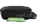 Ink tank Wireless 410