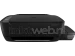 Ink tank Wireless 416