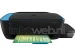 Ink tank Wireless 419