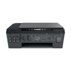 HP Smart tank 500 (Smart tank)