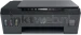 Smart tank 515