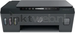 HP Smart tank 515 (Smart tank)