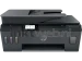 Smart tank 530
