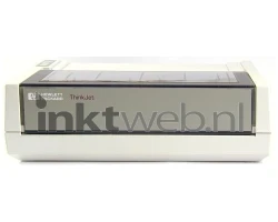 HP ThInkjet (Overige HP series)