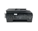 Smart tank 615