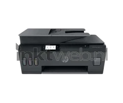 HP Smart tank 615 (Smart tank)