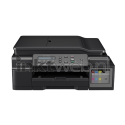Brother DCP-T700 (DCP-serie)