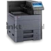 ECOSYS P4060