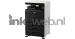 BP-10 C 20