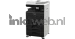 BP-20 C 25