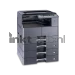 TASKalfa 2320