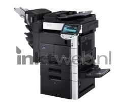 Konica Minolta Bizhub 421 (Bizhub serie)