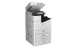 Enterprise WF-M21000