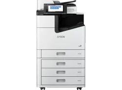 Epson Enterprise WF-C20750 (WorkForce)