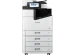 Enterprise WF-M20560