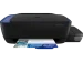Smart tank 457