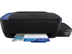 HP Smart tank 457 (Smart tank)
