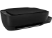 Smart tank 455