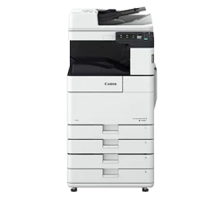 Canon iR 2625 (ImageRunner serie)