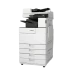 iR 2630