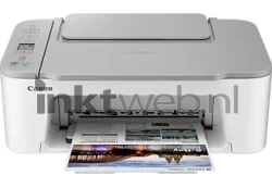 Canon Pixma TS3451 (PIXMA serie)