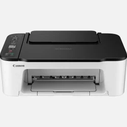Canon TS3452 (PIXMA serie)