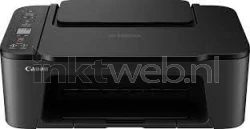 Canon TS3450 (PIXMA serie)