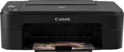 Canon TS3355 (PIXMA serie)