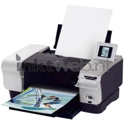 Canon iP6000 (PIXMA serie)