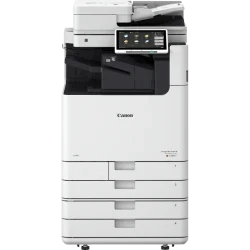 Canon iR Advance DX C5860 (ImageRunner serie)